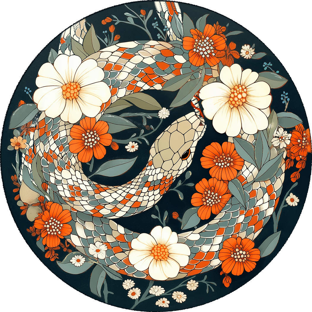 Ouroboros