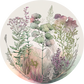 Botanical Vibes