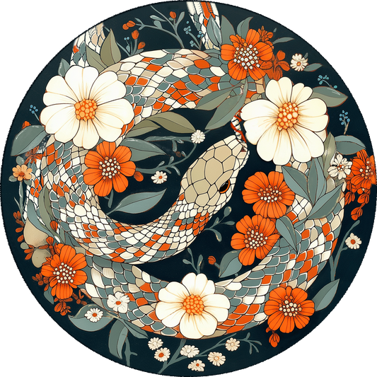 Ouroboros